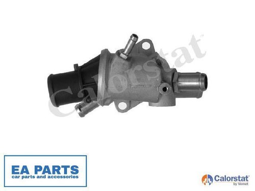 Thermostat coolant for fiat - thermostat,,