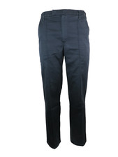 Genuine Ex Police Female