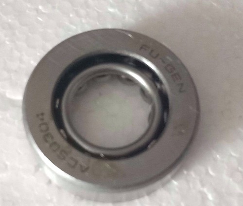 Suzuki sj413 sj410 steering - sj410,