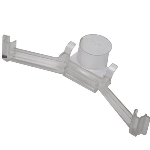 For dji phantom oem - dji,