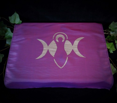 Altar cloth triple - cloth,