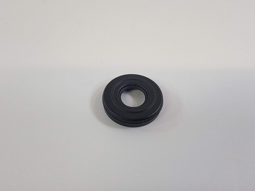 Moto guzzi oem valve - oem, cover