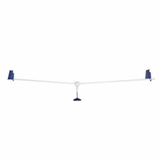 Bird Scarer for Boats,Wind