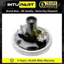 Fits Fiat X19 Alfa Romeo