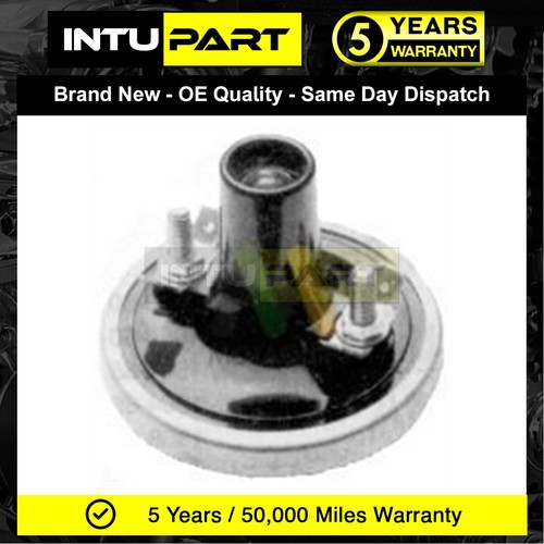 Fits fiat x19 - x19, romeo