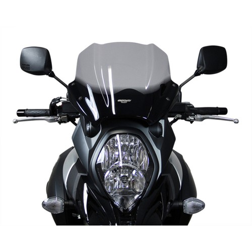 Mra touring windscreen for - mra, t
