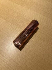 New Charlotte Tilbury Kissing Lipstick - CANDY CHIC