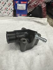 LEYLAND SHERPA 74-82 1.8 PETROL & DIESEL THERMOSTAT HOUSING