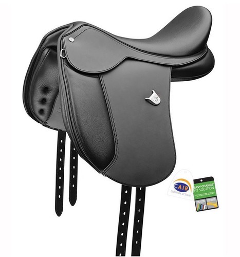 Bates pony dressage - dressage, adjustable