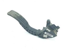 7700313060 pedal potentiometer