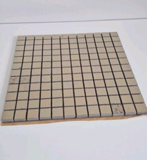  Luxury Mirage  Gold/ Silver &  Champagne Rose. Bathroom/ Kitchen Tile Sheets. 