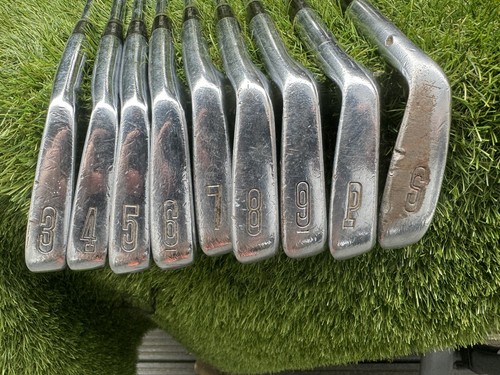 Lovely set mizuno - set,