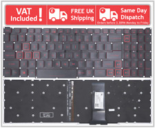 Acer Predator Helios 300