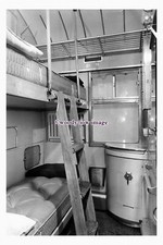 pu3120 - BR - Interior of a