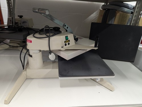 Two adkins beta maxi - two,