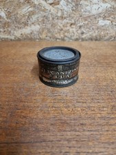 Vintage Harvey Frost