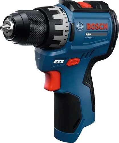 Bosch professional cordless - professional,