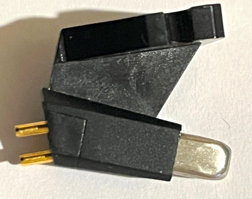 Ortofon cartridge body - cartridge,