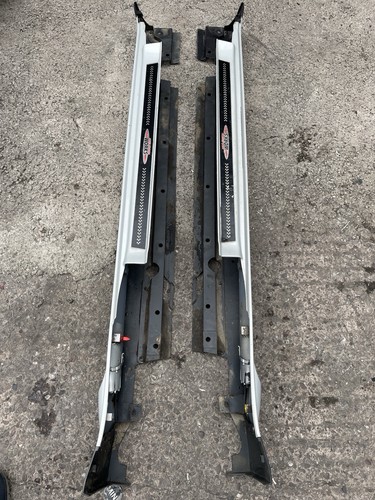 Genuine mini cooper pair - mini,