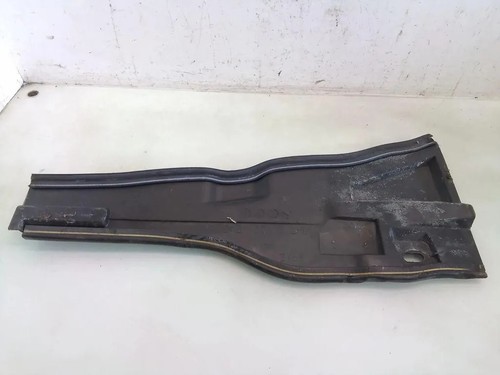 Rover front wiper - rover, rj