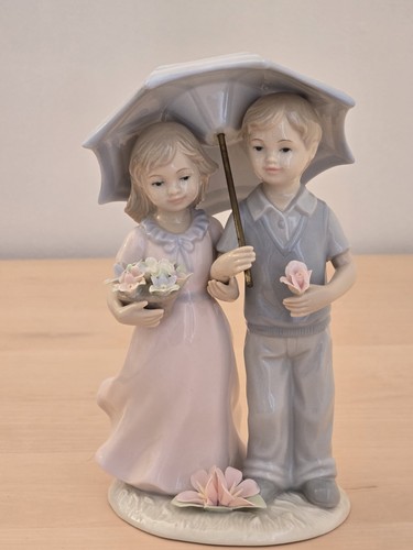 Leonardo collection girl and - collection,