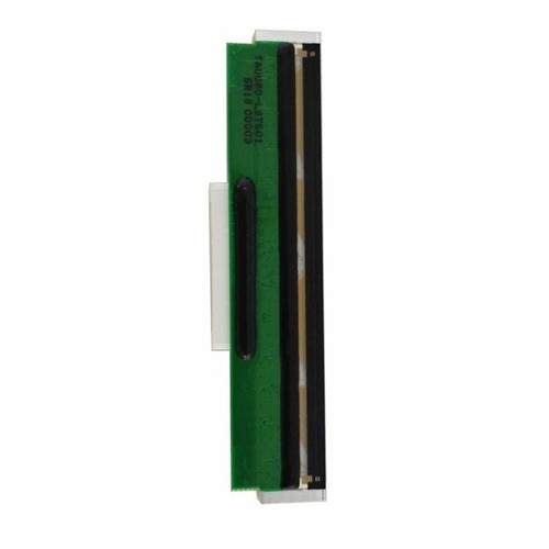 For snbc btp r880npv - for,
