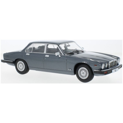 Mcg model car group scale - group,