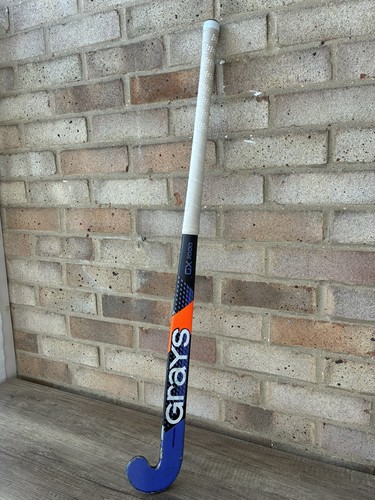 Grays gx3000 hockey stick 5 - gx3000,