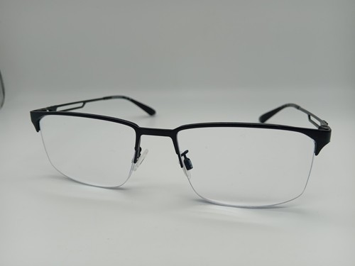 Emporio armani ea1143 - emporio,
