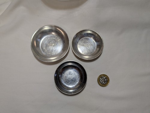 Small vintage trinket - 3,