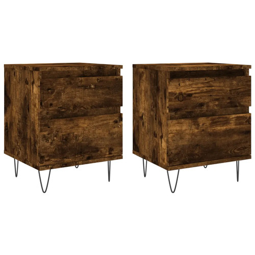 Bedside cabinets nightstand - bedside,