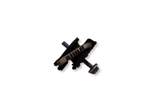 Bmw f20 gearbox mount - bmw, 1