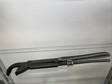 Snap-on Tools Dark Titanium