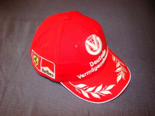 Ferrari michael schumacher - michael,