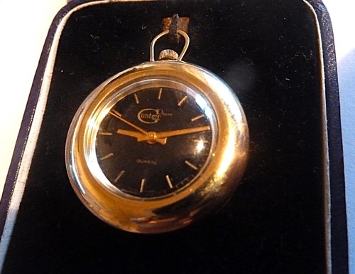 18k solid gold pocket - 18k,