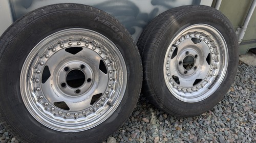 Centerline convo pro wheels - convo,
