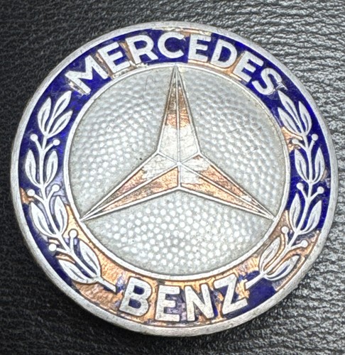1963 mercedes w113 pagoda - w113,