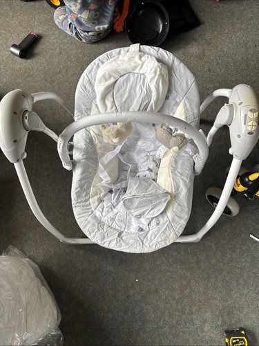 Hardly used argos exclusive - hardly,