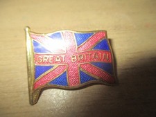 Great Britain  r,l fc  rugby