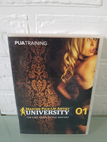 Rare complete master pick - complete,