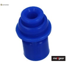 IGNITION COIL CONNECTOR 15-0218 FOR LEXUS IS/SportCross GS TOYOTA 2JZ-GE 3.0L 6cyl GS