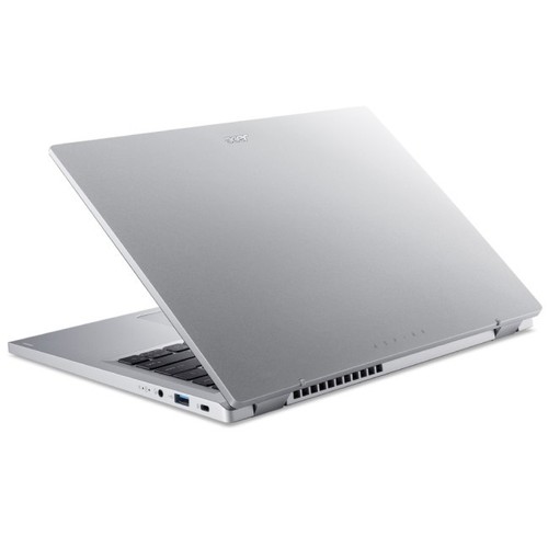 Acer aspire laptop - acer, 14