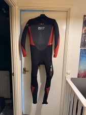 Gul Response Men's Full