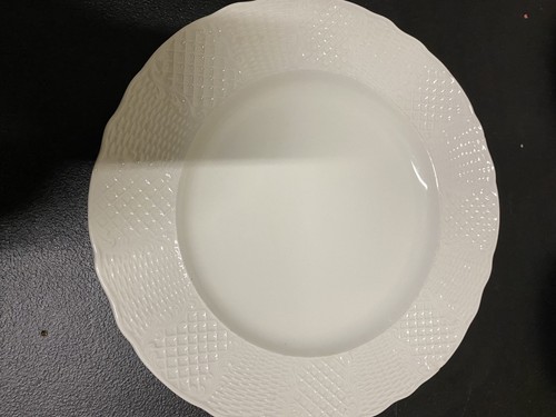 Burleigh ironstone - burleigh,