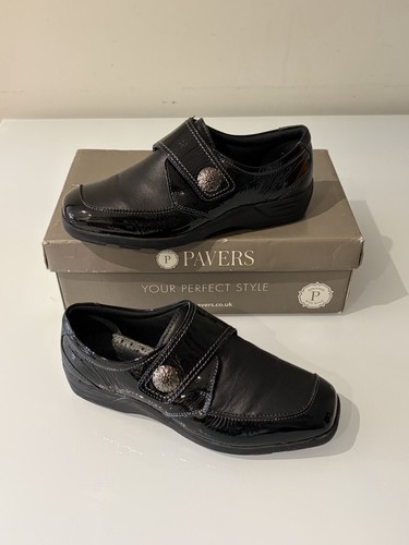 Pavers women mary - pavers, women’s