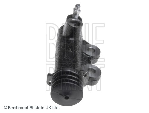 Slave cylinder clutch - slave,