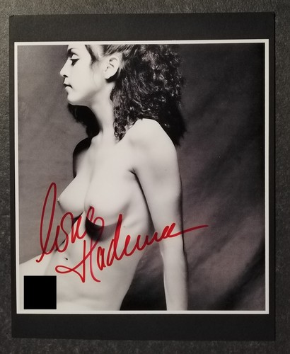 A122 madonna nudes photo - a122,