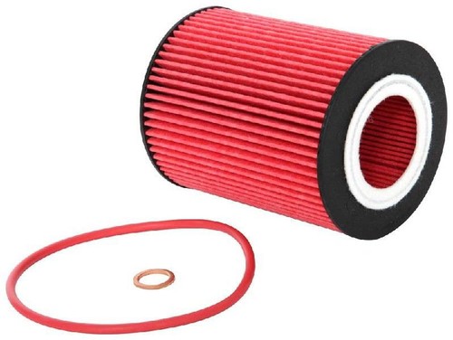 Filters 7007 oil - filters,