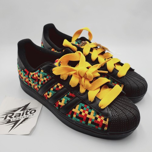 Mens size adidas sneakers - size,