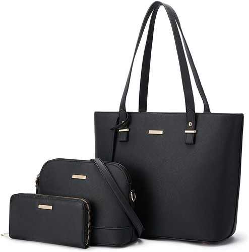 Womens handbag faux leather - womens,